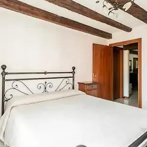 *** Guest house Sweet - Checkin At 