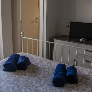 Largo Anzani 19 , Rome Italië