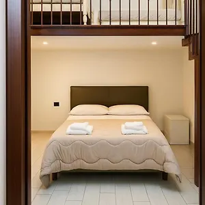  Bed & Breakfast House Caracciolo By Loveinthetravel Italy